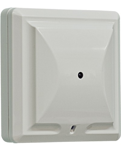 Извещатель охранный поверхностный звуковой Риэлта Стекло-2 (ИО 329-2) в Сочи Извещатели охранные Pintop.ru