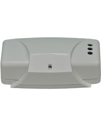 Извещатель охранный поверхностный звуковой Риэлта Стекло-3М (ИО 329-13) в Сочи Извещатели охранные Pintop.ru