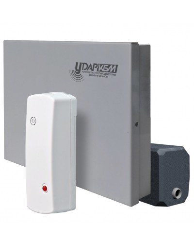 Риэлта Перезаправка Удар-КБМ в Сочи Дополнительное оборудование для ОПС Pintop.ru