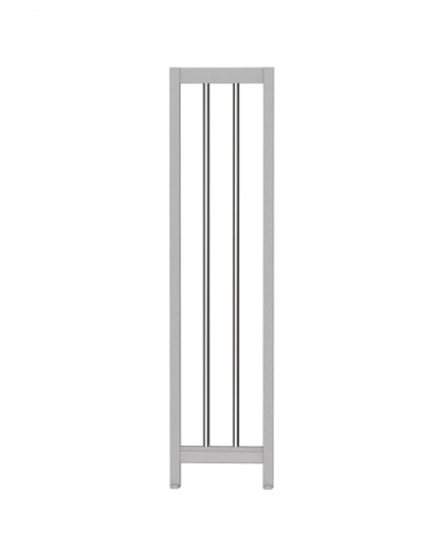 Ограждение полноростовое ОПР/500 Ростов-Дон (0743) в Сочи Ограждения Pintop.ru