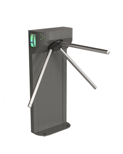 Турникет Ростов-Дон АП «Ростов-Дон Т83М1 IP» уличный вариант (Fly A3 EH) в Сочи Турникеты Pintop.ru