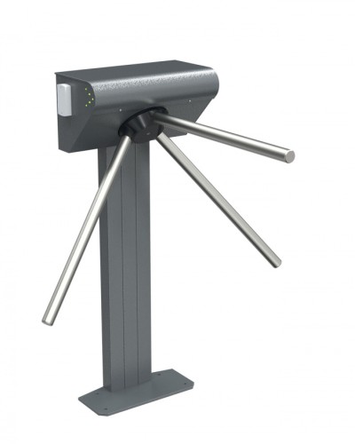 Турникет Ростов-Дон АП «Ростов-Дон Т9М1 STEP2» (MATRIX-II EH) в Сочи Турникеты - Ростов-Дон Pintop.ru