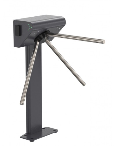 Проходная электронная Ростов-Дон АП Т9М1 IP (Matrix II MF) (0854-09) в Сочи Турникеты - Ростов-Дон Pintop.ru