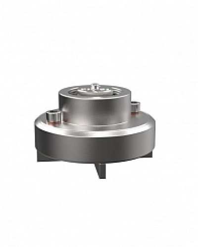 Муфта доводки Ростов-Дон МД2-0-0А в Сочи Калитки Pintop.ru