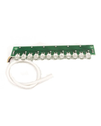 Модуль Ростов-Дон Модуль Ind v3 в Сочи Дополнительное оборудование для СКУД Pintop.ru