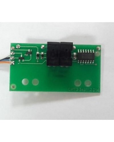 Модуль OPD 6mm Ростов-Дон в Сочи Дополнительное оборудование для СКУД Pintop.ru