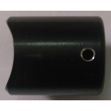 Муфта в сборе для крепления к стойке Ростов-Дон Муфта 25