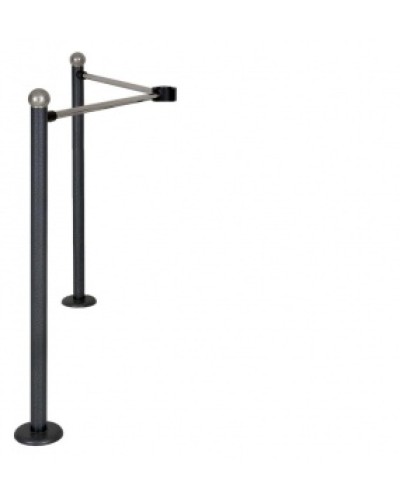 Ограждение Ростов-Дон ОV-Р в Сочи Ограждения Pintop.ru