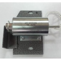 Электромагит для турникета Спецэлектромагнит Т с кронштейном Ростов-Дон