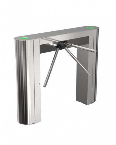 Турникет Ростов-Дон ТТ10М1 -Н в Сочи Турникеты Pintop.ru
