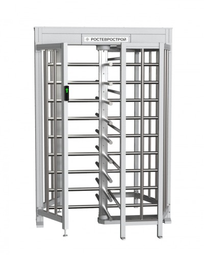 Турникет Ростов-Дон Турникет ПР1/4М2 У в Сочи Турникеты Pintop.ru