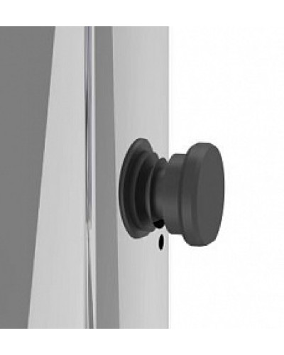 Замковое устройство-стопор штырь на К2 Ростов-Дон в Сочи Калитки Pintop.ru