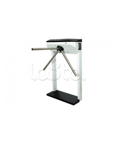 Турникет-трипод 3V Model R RUBEZH-STRAZH (MF) TO-09-WEB-MF в Сочи Турникеты Pintop.ru