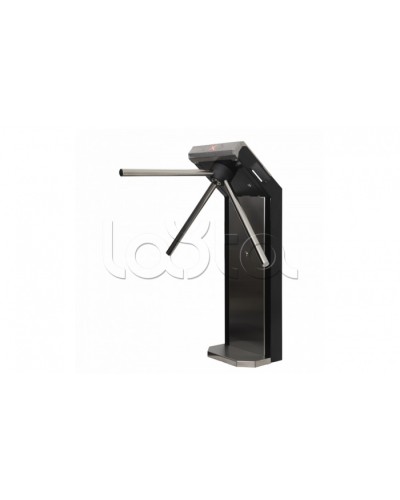 Турникет-трипод 3V Model V(i) RUBEZH-STRAZH (MF) TO-07-WEB-MF в Сочи Турникеты Pintop.ru