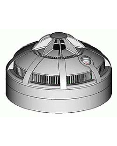 Извещатель пожарный комбинированный адресный Рубеж ИП 212/101-64-А2R (для подвесного потолка с КМЧ) в Сочи Адресная система пожарной сигнализации РУБЕЖ Pintop.ru