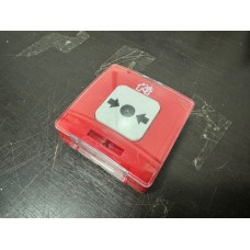 Извещатель пожарный ручной Рубеж ИПР 513-11ИКЗ-А-R3 (уценка) 3254183