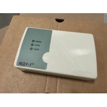 Модуль автоматики дымоудаления Рубеж МДУ-1-R3 (уценка) 3172478