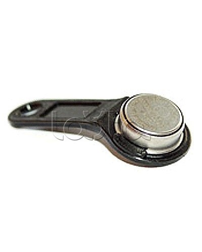 Ключ Touch Memory GS1990 Сибирский Арсенал Ключ TM в Сочи Оптовые идентификаторы Pintop.ru