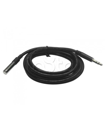 Термодатчик Сибирский Арсенал Термодатчик DS18B20 3,5 мм в Сочи Дополнительное оборудование для ОПС Pintop.ru