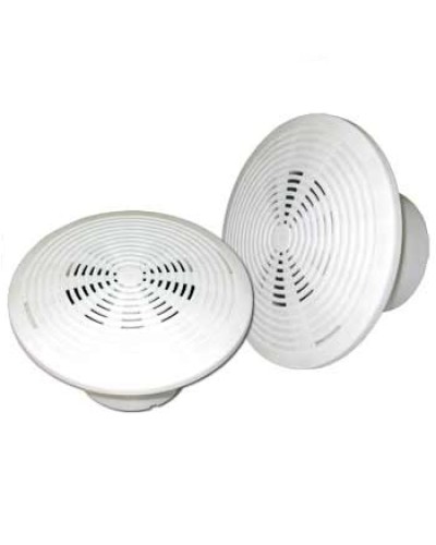 Громкоговоритель Сибирский Арсенал АС-3-4 в Сочи Система оповещения Рокот Сибирский Арсенал Pintop.ru