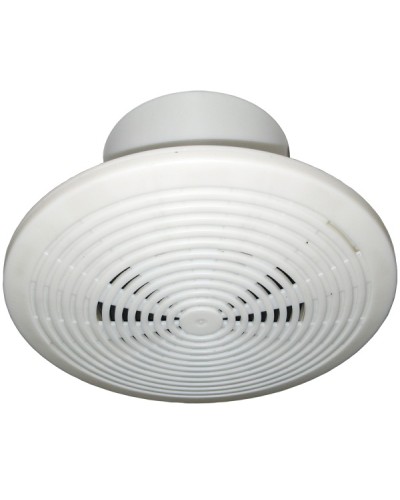 Громкоговоритель встраиваемые Сибирский Арсенал АС-5 в Сочи Система оповещения Рокот Сибирский Арсенал Pintop.ru