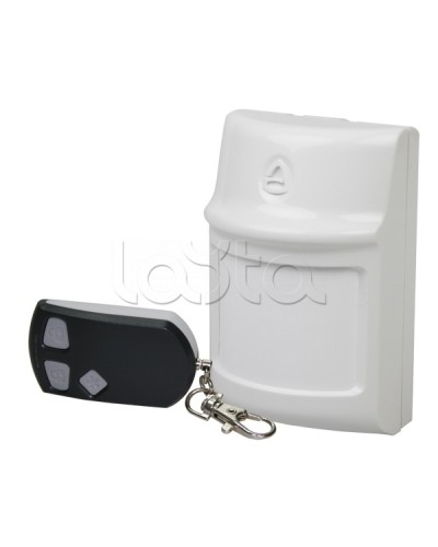 GSM-сигнализация Сибирский Арсенал Express-GSM вер. 2 в Сочи GSM мониторинг Сибирский арсенал Pintop.ru