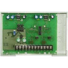 Блок ретранслятора линейный Сигма-ИС БРЛ-03К