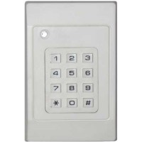 Устройство кодонаборное Сигма-ИС УСК-02К