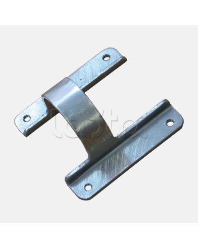 Хомут МП СПЭК в Сочи Дополнительное оборудование для ОПС Pintop.ru