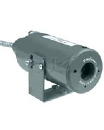 Извещатель пожарный дымовой оптико-электронный линейный СПЭК СПЭК-2314 (ИП 212-65) в Сочи Пожарные извещатели (Ex) Pintop.ru