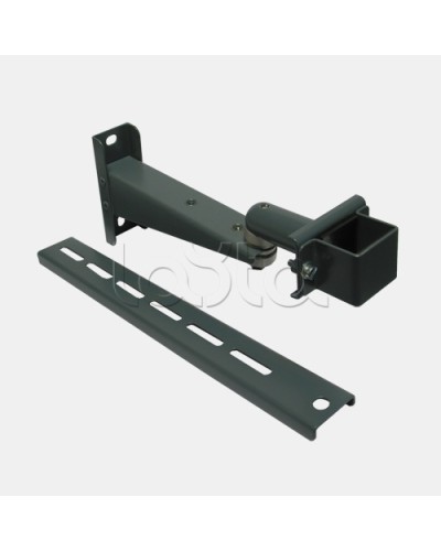 Кронштейн СПЭК К15-6М1 в Сочи Дополнительное оборудование для ОПС Pintop.ru