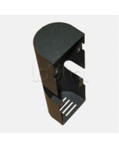 Крышка задняя МП СПЭК в Сочи Дополнительное оборудование для ОПС Pintop.ru