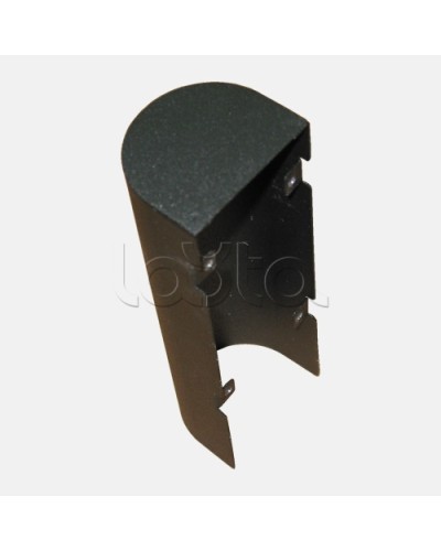 Крышка задняя МВ СПЭК в Сочи  Pintop.ru