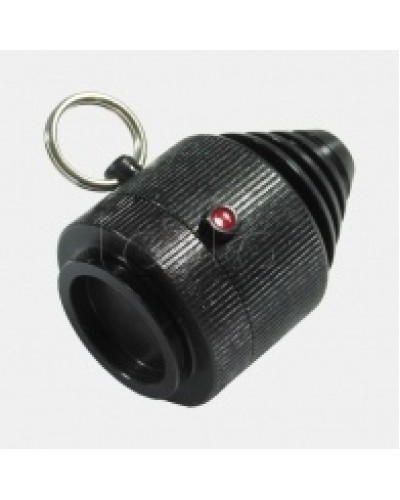 Устройство визуальной настройки СПЭК УВН-1 в Сочи Дополнительное оборудование для ОПС Pintop.ru