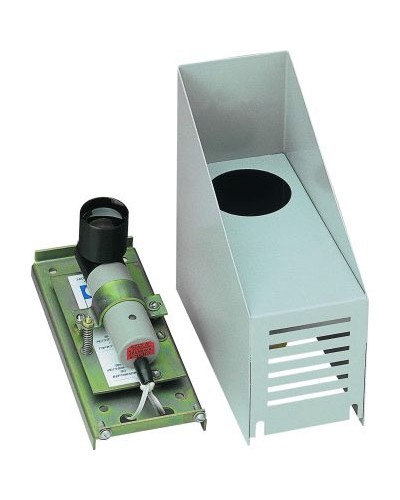 Извещатель охранный линейный оптико-электронный СПЭК СПЭК-5-75 (ИО209-11/1) в Сочи Извещатели охранные Pintop.ru