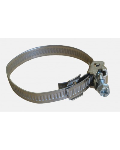 Комплект крепёжный №5 СПЭК в Сочи Крепежные изделия Pintop.ru