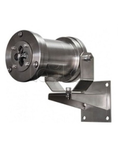 Извещатель пожарный пламени взрывозащищенный Спектрон-401.01-Exd-H в Сочи Пожарные извещатели (Ex) Pintop.ru