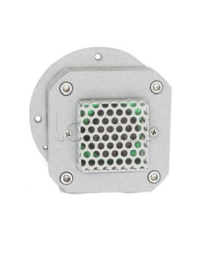 Извещатель дымовой взрывозащищенный Спектрон-ДИП-31-Exd-Н в Сочи Пожарные извещатели (Ex) Pintop.ru