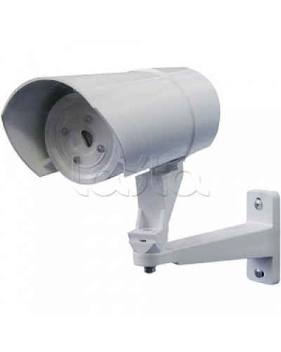 Извещатель пожарный Спектрон-601-Exi (ИП 329/330) в Сочи Пожарные извещатели (Ex) Pintop.ru