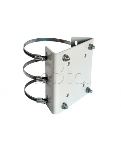 Крепеж универсальный Спектрон К-06М в Сочи Дополнительное оборудование для ОПС Pintop.ru