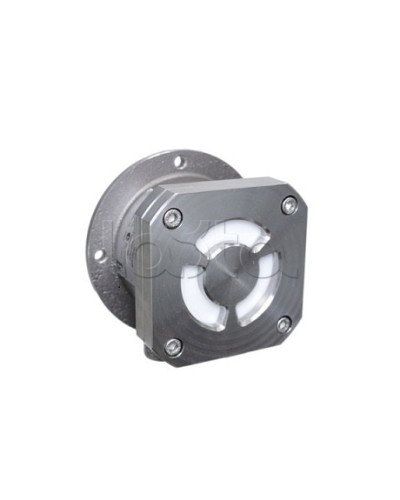 Оповещатель световой взрывозащищенный Спектрон ОС-Exd-Н-Прометей 12-36 В в Сочи Оповещатели Ex Pintop.ru