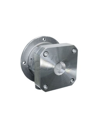 Оповещатель звуковой взрывозащищенный Спектрон ОЗ-Exd-Н-Прометей 220 В в Сочи Оповещатели Ex Pintop.ru