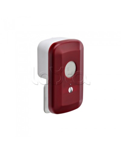 Оповещатель звуковой взрывозащищенный Спектрон ОЗ-Exi-Прометей 12-36В в Сочи Оповещатели Ex Pintop.ru