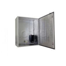 Термошкаф Спектрон-ТШ-800