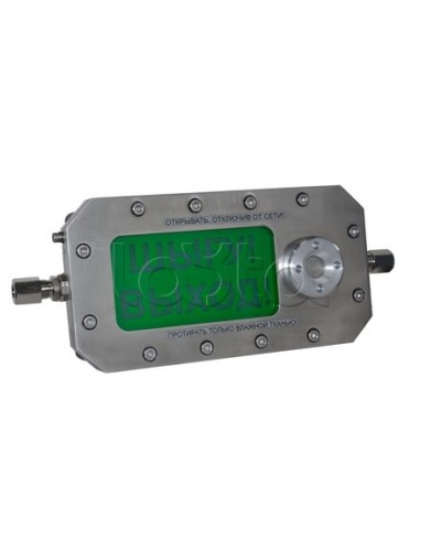 Табло Спектрон ТСЗВ-Exd-Н-Прометей 220 В в Сочи Оповещатели Ex Pintop.ru