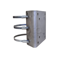 Крепление универсальное Спектрон К-06-Н