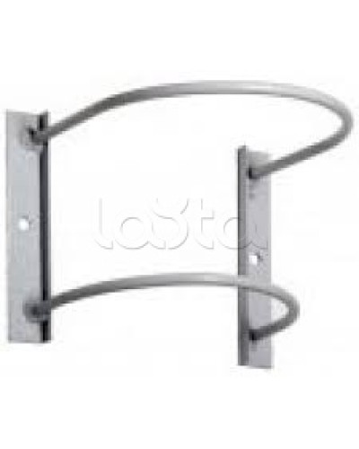 Защитная решетка для извещателей Спектрон 200 серии Спектрон в Сочи Дополнительное оборудование (Ex) Pintop.ru