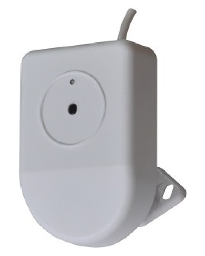 Извещатель пожарный пламени Спектрон-201/Р в Сочи Пожарные извещатели Pintop.ru