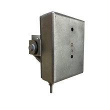 Извещатель пожарный пламени Спектрон-205-Н