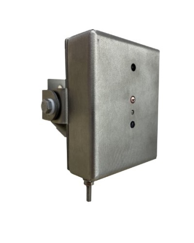 Извещатель пожарный пламени Спектрон-205-Н в Сочи Пожарные извещатели Pintop.ru